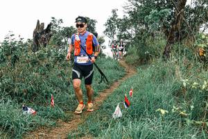 BIB: 
                            <button type="button" onclick="openModal(25585362)" class="btn btn-primary btn-sm float-right btn-popup" data-toggle="modal" data-target=".modal-high-quality">
                        <i class="fas fa-shopping-cart"></i> Add to Cart
                    </button>
                                            <button type="button" onclick="isThisMe(25585362, true)" class="btn btn-success btn-sm float-right btn-popup btn-isme hidden" data-toggle="tooltip" data-placement="bottom" title="นี่คือรูปของคุณใช่ไหม คลิกที่นี่เพื่อเอาเข้าอัลบั้ม">
                        <i class="fas fa-plus"></i> Add to album
                    </button>
                    <button type="button" onclick="isThisMe(25585362, false)" class="btn btn-warning btn-sm float-right btn-popup btn-isnotme hidden">
                        <i class="fas fa-ban"></i> Remove from album
                    </button>