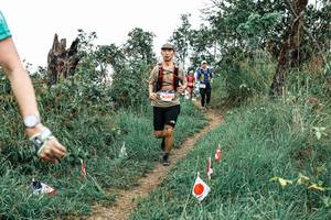 BIB: 
                            <button type="button" onclick="openModal(25557045)" class="btn btn-primary btn-sm float-right btn-popup" data-toggle="modal" data-target=".modal-high-quality">
                        <i class="fas fa-shopping-cart"></i> Add to Cart
                    </button>
                                            <button type="button" onclick="isThisMe(25557045, true)" class="btn btn-success btn-sm float-right btn-popup btn-isme hidden" data-toggle="tooltip" data-placement="bottom" title="นี่คือรูปของคุณใช่ไหม คลิกที่นี่เพื่อเอาเข้าอัลบั้ม">
                        <i class="fas fa-plus"></i> Add to album
                    </button>
                    <button type="button" onclick="isThisMe(25557045, false)" class="btn btn-warning btn-sm float-right btn-popup btn-isnotme hidden">
                        <i class="fas fa-ban"></i> Remove from album
                    </button>