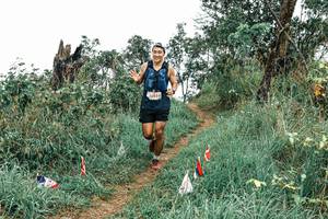 BIB: 
                            <button type="button" onclick="openModal(25582928)" class="btn btn-primary btn-sm float-right btn-popup" data-toggle="modal" data-target=".modal-high-quality">
                        <i class="fas fa-shopping-cart"></i> Add to Cart
                    </button>
                                            <button type="button" onclick="isThisMe(25582928, true)" class="btn btn-success btn-sm float-right btn-popup btn-isme hidden" data-toggle="tooltip" data-placement="bottom" title="นี่คือรูปของคุณใช่ไหม คลิกที่นี่เพื่อเอาเข้าอัลบั้ม">
                        <i class="fas fa-plus"></i> Add to album
                    </button>
                    <button type="button" onclick="isThisMe(25582928, false)" class="btn btn-warning btn-sm float-right btn-popup btn-isnotme hidden">
                        <i class="fas fa-ban"></i> Remove from album
                    </button>