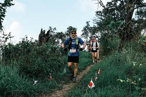 BIB: 
                            <button type="button" onclick="openModal(25539690)" class="btn btn-primary btn-sm float-right btn-popup" data-toggle="modal" data-target=".modal-high-quality">
                        <i class="fas fa-shopping-cart"></i> Add to Cart
                    </button>
                                            <button type="button" onclick="isThisMe(25539690, true)" class="btn btn-success btn-sm float-right btn-popup btn-isme hidden" data-toggle="tooltip" data-placement="bottom" title="นี่คือรูปของคุณใช่ไหม คลิกที่นี่เพื่อเอาเข้าอัลบั้ม">
                        <i class="fas fa-plus"></i> Add to album
                    </button>
                    <button type="button" onclick="isThisMe(25539690, false)" class="btn btn-warning btn-sm float-right btn-popup btn-isnotme hidden">
                        <i class="fas fa-ban"></i> Remove from album
                    </button>