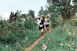 BIB: 
                            <button type="button" onclick="openModal(25547055)" class="btn btn-primary btn-sm float-right btn-popup" data-toggle="modal" data-target=".modal-high-quality">
                        <i class="fas fa-shopping-cart"></i> Add to Cart
                    </button>
                                            <button type="button" onclick="isThisMe(25547055, true)" class="btn btn-success btn-sm float-right btn-popup btn-isme hidden" data-toggle="tooltip" data-placement="bottom" title="นี่คือรูปของคุณใช่ไหม คลิกที่นี่เพื่อเอาเข้าอัลบั้ม">
                        <i class="fas fa-plus"></i> Add to album
                    </button>
                    <button type="button" onclick="isThisMe(25547055, false)" class="btn btn-warning btn-sm float-right btn-popup btn-isnotme hidden">
                        <i class="fas fa-ban"></i> Remove from album
                    </button>