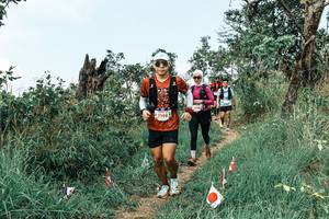 BIB: 
                            <button type="button" onclick="openModal(25546056)" class="btn btn-primary btn-sm float-right btn-popup" data-toggle="modal" data-target=".modal-high-quality">
                        <i class="fas fa-shopping-cart"></i> Add to Cart
                    </button>
                                            <button type="button" onclick="isThisMe(25546056, true)" class="btn btn-success btn-sm float-right btn-popup btn-isme hidden" data-toggle="tooltip" data-placement="bottom" title="นี่คือรูปของคุณใช่ไหม คลิกที่นี่เพื่อเอาเข้าอัลบั้ม">
                        <i class="fas fa-plus"></i> Add to album
                    </button>
                    <button type="button" onclick="isThisMe(25546056, false)" class="btn btn-warning btn-sm float-right btn-popup btn-isnotme hidden">
                        <i class="fas fa-ban"></i> Remove from album
                    </button>