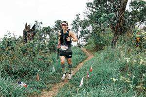 BIB: 
                            <button type="button" onclick="openModal(25568212)" class="btn btn-primary btn-sm float-right btn-popup" data-toggle="modal" data-target=".modal-high-quality">
                        <i class="fas fa-shopping-cart"></i> Add to Cart
                    </button>
                                            <button type="button" onclick="isThisMe(25568212, true)" class="btn btn-success btn-sm float-right btn-popup btn-isme hidden" data-toggle="tooltip" data-placement="bottom" title="นี่คือรูปของคุณใช่ไหม คลิกที่นี่เพื่อเอาเข้าอัลบั้ม">
                        <i class="fas fa-plus"></i> Add to album
                    </button>
                    <button type="button" onclick="isThisMe(25568212, false)" class="btn btn-warning btn-sm float-right btn-popup btn-isnotme hidden">
                        <i class="fas fa-ban"></i> Remove from album
                    </button>