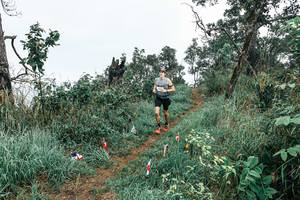 BIB: 
                            <button type="button" onclick="openModal(25603819)" class="btn btn-primary btn-sm float-right btn-popup" data-toggle="modal" data-target=".modal-high-quality">
                        <i class="fas fa-shopping-cart"></i> Add to Cart
                    </button>
                                            <button type="button" onclick="isThisMe(25603819, true)" class="btn btn-success btn-sm float-right btn-popup btn-isme hidden" data-toggle="tooltip" data-placement="bottom" title="นี่คือรูปของคุณใช่ไหม คลิกที่นี่เพื่อเอาเข้าอัลบั้ม">
                        <i class="fas fa-plus"></i> Add to album
                    </button>
                    <button type="button" onclick="isThisMe(25603819, false)" class="btn btn-warning btn-sm float-right btn-popup btn-isnotme hidden">
                        <i class="fas fa-ban"></i> Remove from album
                    </button>