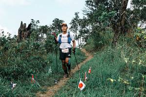 BIB: 
                            <button type="button" onclick="openModal(25547200)" class="btn btn-primary btn-sm float-right btn-popup" data-toggle="modal" data-target=".modal-high-quality">
                        <i class="fas fa-shopping-cart"></i> Add to Cart
                    </button>
                                            <button type="button" onclick="isThisMe(25547200, true)" class="btn btn-success btn-sm float-right btn-popup btn-isme hidden" data-toggle="tooltip" data-placement="bottom" title="นี่คือรูปของคุณใช่ไหม คลิกที่นี่เพื่อเอาเข้าอัลบั้ม">
                        <i class="fas fa-plus"></i> Add to album
                    </button>
                    <button type="button" onclick="isThisMe(25547200, false)" class="btn btn-warning btn-sm float-right btn-popup btn-isnotme hidden">
                        <i class="fas fa-ban"></i> Remove from album
                    </button>