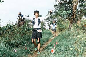 BIB: 
                            <button type="button" onclick="openModal(25553710)" class="btn btn-primary btn-sm float-right btn-popup" data-toggle="modal" data-target=".modal-high-quality">
                        <i class="fas fa-shopping-cart"></i> Add to Cart
                    </button>
                                            <button type="button" onclick="isThisMe(25553710, true)" class="btn btn-success btn-sm float-right btn-popup btn-isme hidden" data-toggle="tooltip" data-placement="bottom" title="นี่คือรูปของคุณใช่ไหม คลิกที่นี่เพื่อเอาเข้าอัลบั้ม">
                        <i class="fas fa-plus"></i> Add to album
                    </button>
                    <button type="button" onclick="isThisMe(25553710, false)" class="btn btn-warning btn-sm float-right btn-popup btn-isnotme hidden">
                        <i class="fas fa-ban"></i> Remove from album
                    </button>