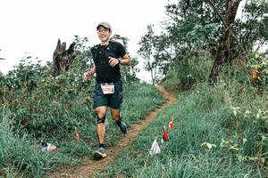 BIB: 
                            <button type="button" onclick="openModal(25578223)" class="btn btn-primary btn-sm float-right btn-popup" data-toggle="modal" data-target=".modal-high-quality">
                        <i class="fas fa-shopping-cart"></i> Add to Cart
                    </button>
                                            <button type="button" onclick="isThisMe(25578223, true)" class="btn btn-success btn-sm float-right btn-popup btn-isme hidden" data-toggle="tooltip" data-placement="bottom" title="นี่คือรูปของคุณใช่ไหม คลิกที่นี่เพื่อเอาเข้าอัลบั้ม">
                        <i class="fas fa-plus"></i> Add to album
                    </button>
                    <button type="button" onclick="isThisMe(25578223, false)" class="btn btn-warning btn-sm float-right btn-popup btn-isnotme hidden">
                        <i class="fas fa-ban"></i> Remove from album
                    </button>