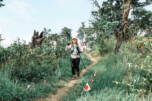 BIB: 
                            <button type="button" onclick="openModal(25540212)" class="btn btn-primary btn-sm float-right btn-popup" data-toggle="modal" data-target=".modal-high-quality">
                        <i class="fas fa-shopping-cart"></i> Add to Cart
                    </button>
                                            <button type="button" onclick="isThisMe(25540212, true)" class="btn btn-success btn-sm float-right btn-popup btn-isme hidden" data-toggle="tooltip" data-placement="bottom" title="นี่คือรูปของคุณใช่ไหม คลิกที่นี่เพื่อเอาเข้าอัลบั้ม">
                        <i class="fas fa-plus"></i> Add to album
                    </button>
                    <button type="button" onclick="isThisMe(25540212, false)" class="btn btn-warning btn-sm float-right btn-popup btn-isnotme hidden">
                        <i class="fas fa-ban"></i> Remove from album
                    </button>