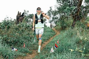 BIB: 
                            <button type="button" onclick="openModal(25584977)" class="btn btn-primary btn-sm float-right btn-popup" data-toggle="modal" data-target=".modal-high-quality">
                        <i class="fas fa-shopping-cart"></i> Add to Cart
                    </button>
                                            <button type="button" onclick="isThisMe(25584977, true)" class="btn btn-success btn-sm float-right btn-popup btn-isme hidden" data-toggle="tooltip" data-placement="bottom" title="นี่คือรูปของคุณใช่ไหม คลิกที่นี่เพื่อเอาเข้าอัลบั้ม">
                        <i class="fas fa-plus"></i> Add to album
                    </button>
                    <button type="button" onclick="isThisMe(25584977, false)" class="btn btn-warning btn-sm float-right btn-popup btn-isnotme hidden">
                        <i class="fas fa-ban"></i> Remove from album
                    </button>