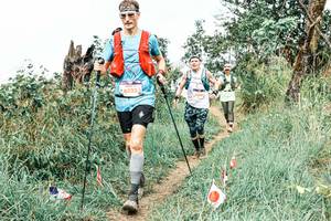 BIB: 
                            <button type="button" onclick="openModal(25556551)" class="btn btn-primary btn-sm float-right btn-popup" data-toggle="modal" data-target=".modal-high-quality">
                        <i class="fas fa-shopping-cart"></i> Add to Cart
                    </button>
                                            <button type="button" onclick="isThisMe(25556551, true)" class="btn btn-success btn-sm float-right btn-popup btn-isme hidden" data-toggle="tooltip" data-placement="bottom" title="นี่คือรูปของคุณใช่ไหม คลิกที่นี่เพื่อเอาเข้าอัลบั้ม">
                        <i class="fas fa-plus"></i> Add to album
                    </button>
                    <button type="button" onclick="isThisMe(25556551, false)" class="btn btn-warning btn-sm float-right btn-popup btn-isnotme hidden">
                        <i class="fas fa-ban"></i> Remove from album
                    </button>