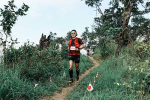 BIB: 
                            <button type="button" onclick="openModal(25543213)" class="btn btn-primary btn-sm float-right btn-popup" data-toggle="modal" data-target=".modal-high-quality">
                        <i class="fas fa-shopping-cart"></i> Add to Cart
                    </button>
                                            <button type="button" onclick="isThisMe(25543213, true)" class="btn btn-success btn-sm float-right btn-popup btn-isme hidden" data-toggle="tooltip" data-placement="bottom" title="นี่คือรูปของคุณใช่ไหม คลิกที่นี่เพื่อเอาเข้าอัลบั้ม">
                        <i class="fas fa-plus"></i> Add to album
                    </button>
                    <button type="button" onclick="isThisMe(25543213, false)" class="btn btn-warning btn-sm float-right btn-popup btn-isnotme hidden">
                        <i class="fas fa-ban"></i> Remove from album
                    </button>