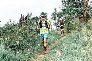 BIB: 
                            <button type="button" onclick="openModal(25552741)" class="btn btn-primary btn-sm float-right btn-popup" data-toggle="modal" data-target=".modal-high-quality">
                        <i class="fas fa-shopping-cart"></i> Add to Cart
                    </button>
                                            <button type="button" onclick="isThisMe(25552741, true)" class="btn btn-success btn-sm float-right btn-popup btn-isme hidden" data-toggle="tooltip" data-placement="bottom" title="นี่คือรูปของคุณใช่ไหม คลิกที่นี่เพื่อเอาเข้าอัลบั้ม">
                        <i class="fas fa-plus"></i> Add to album
                    </button>
                    <button type="button" onclick="isThisMe(25552741, false)" class="btn btn-warning btn-sm float-right btn-popup btn-isnotme hidden">
                        <i class="fas fa-ban"></i> Remove from album
                    </button>