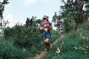 BIB: 
                            <button type="button" onclick="openModal(25539917)" class="btn btn-primary btn-sm float-right btn-popup" data-toggle="modal" data-target=".modal-high-quality">
                        <i class="fas fa-shopping-cart"></i> Add to Cart
                    </button>
                                            <button type="button" onclick="isThisMe(25539917, true)" class="btn btn-success btn-sm float-right btn-popup btn-isme hidden" data-toggle="tooltip" data-placement="bottom" title="นี่คือรูปของคุณใช่ไหม คลิกที่นี่เพื่อเอาเข้าอัลบั้ม">
                        <i class="fas fa-plus"></i> Add to album
                    </button>
                    <button type="button" onclick="isThisMe(25539917, false)" class="btn btn-warning btn-sm float-right btn-popup btn-isnotme hidden">
                        <i class="fas fa-ban"></i> Remove from album
                    </button>