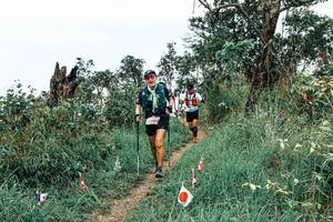 BIB: 
                            <button type="button" onclick="openModal(25553172)" class="btn btn-primary btn-sm float-right btn-popup" data-toggle="modal" data-target=".modal-high-quality">
                        <i class="fas fa-shopping-cart"></i> Add to Cart
                    </button>
                                            <button type="button" onclick="isThisMe(25553172, true)" class="btn btn-success btn-sm float-right btn-popup btn-isme hidden" data-toggle="tooltip" data-placement="bottom" title="นี่คือรูปของคุณใช่ไหม คลิกที่นี่เพื่อเอาเข้าอัลบั้ม">
                        <i class="fas fa-plus"></i> Add to album
                    </button>
                    <button type="button" onclick="isThisMe(25553172, false)" class="btn btn-warning btn-sm float-right btn-popup btn-isnotme hidden">
                        <i class="fas fa-ban"></i> Remove from album
                    </button>