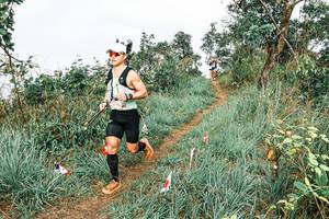 BIB: 
                            <button type="button" onclick="openModal(25600425)" class="btn btn-primary btn-sm float-right btn-popup" data-toggle="modal" data-target=".modal-high-quality">
                        <i class="fas fa-shopping-cart"></i> Add to Cart
                    </button>
                                            <button type="button" onclick="isThisMe(25600425, true)" class="btn btn-success btn-sm float-right btn-popup btn-isme hidden" data-toggle="tooltip" data-placement="bottom" title="นี่คือรูปของคุณใช่ไหม คลิกที่นี่เพื่อเอาเข้าอัลบั้ม">
                        <i class="fas fa-plus"></i> Add to album
                    </button>
                    <button type="button" onclick="isThisMe(25600425, false)" class="btn btn-warning btn-sm float-right btn-popup btn-isnotme hidden">
                        <i class="fas fa-ban"></i> Remove from album
                    </button>