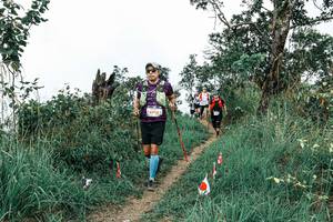 BIB: 
                            <button type="button" onclick="openModal(25531579)" class="btn btn-primary btn-sm float-right btn-popup" data-toggle="modal" data-target=".modal-high-quality">
                        <i class="fas fa-shopping-cart"></i> Add to Cart
                    </button>
                                            <button type="button" onclick="isThisMe(25531579, true)" class="btn btn-success btn-sm float-right btn-popup btn-isme hidden" data-toggle="tooltip" data-placement="bottom" title="นี่คือรูปของคุณใช่ไหม คลิกที่นี่เพื่อเอาเข้าอัลบั้ม">
                        <i class="fas fa-plus"></i> Add to album
                    </button>
                    <button type="button" onclick="isThisMe(25531579, false)" class="btn btn-warning btn-sm float-right btn-popup btn-isnotme hidden">
                        <i class="fas fa-ban"></i> Remove from album
                    </button>