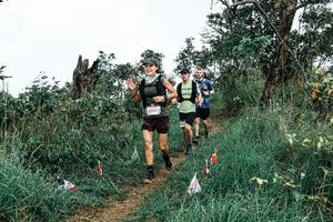 BIB: 
                            <button type="button" onclick="openModal(25571829)" class="btn btn-primary btn-sm float-right btn-popup" data-toggle="modal" data-target=".modal-high-quality">
                        <i class="fas fa-shopping-cart"></i> Add to Cart
                    </button>
                                            <button type="button" onclick="isThisMe(25571829, true)" class="btn btn-success btn-sm float-right btn-popup btn-isme hidden" data-toggle="tooltip" data-placement="bottom" title="นี่คือรูปของคุณใช่ไหม คลิกที่นี่เพื่อเอาเข้าอัลบั้ม">
                        <i class="fas fa-plus"></i> Add to album
                    </button>
                    <button type="button" onclick="isThisMe(25571829, false)" class="btn btn-warning btn-sm float-right btn-popup btn-isnotme hidden">
                        <i class="fas fa-ban"></i> Remove from album
                    </button>