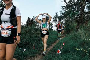 BIB: 
                            <button type="button" onclick="openModal(25539607)" class="btn btn-primary btn-sm float-right btn-popup" data-toggle="modal" data-target=".modal-high-quality">
                        <i class="fas fa-shopping-cart"></i> Add to Cart
                    </button>
                                            <button type="button" onclick="isThisMe(25539607, true)" class="btn btn-success btn-sm float-right btn-popup btn-isme hidden" data-toggle="tooltip" data-placement="bottom" title="นี่คือรูปของคุณใช่ไหม คลิกที่นี่เพื่อเอาเข้าอัลบั้ม">
                        <i class="fas fa-plus"></i> Add to album
                    </button>
                    <button type="button" onclick="isThisMe(25539607, false)" class="btn btn-warning btn-sm float-right btn-popup btn-isnotme hidden">
                        <i class="fas fa-ban"></i> Remove from album
                    </button>