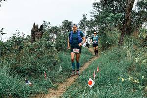 BIB: 
                            <button type="button" onclick="openModal(25555088)" class="btn btn-primary btn-sm float-right btn-popup" data-toggle="modal" data-target=".modal-high-quality">
                        <i class="fas fa-shopping-cart"></i> Add to Cart
                    </button>
                                            <button type="button" onclick="isThisMe(25555088, true)" class="btn btn-success btn-sm float-right btn-popup btn-isme hidden" data-toggle="tooltip" data-placement="bottom" title="นี่คือรูปของคุณใช่ไหม คลิกที่นี่เพื่อเอาเข้าอัลบั้ม">
                        <i class="fas fa-plus"></i> Add to album
                    </button>
                    <button type="button" onclick="isThisMe(25555088, false)" class="btn btn-warning btn-sm float-right btn-popup btn-isnotme hidden">
                        <i class="fas fa-ban"></i> Remove from album
                    </button>