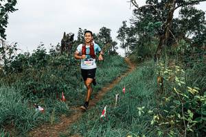 BIB: 
                            <button type="button" onclick="openModal(25598548)" class="btn btn-primary btn-sm float-right btn-popup" data-toggle="modal" data-target=".modal-high-quality">
                        <i class="fas fa-shopping-cart"></i> Add to Cart
                    </button>
                                            <button type="button" onclick="isThisMe(25598548, true)" class="btn btn-success btn-sm float-right btn-popup btn-isme hidden" data-toggle="tooltip" data-placement="bottom" title="นี่คือรูปของคุณใช่ไหม คลิกที่นี่เพื่อเอาเข้าอัลบั้ม">
                        <i class="fas fa-plus"></i> Add to album
                    </button>
                    <button type="button" onclick="isThisMe(25598548, false)" class="btn btn-warning btn-sm float-right btn-popup btn-isnotme hidden">
                        <i class="fas fa-ban"></i> Remove from album
                    </button>