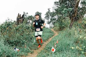 BIB: 
                            <button type="button" onclick="openModal(25561283)" class="btn btn-primary btn-sm float-right btn-popup" data-toggle="modal" data-target=".modal-high-quality">
                        <i class="fas fa-shopping-cart"></i> Add to Cart
                    </button>
                                            <button type="button" onclick="isThisMe(25561283, true)" class="btn btn-success btn-sm float-right btn-popup btn-isme hidden" data-toggle="tooltip" data-placement="bottom" title="นี่คือรูปของคุณใช่ไหม คลิกที่นี่เพื่อเอาเข้าอัลบั้ม">
                        <i class="fas fa-plus"></i> Add to album
                    </button>
                    <button type="button" onclick="isThisMe(25561283, false)" class="btn btn-warning btn-sm float-right btn-popup btn-isnotme hidden">
                        <i class="fas fa-ban"></i> Remove from album
                    </button>