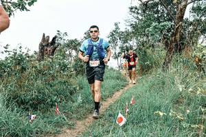 BIB: 
                            <button type="button" onclick="openModal(25550458)" class="btn btn-primary btn-sm float-right btn-popup" data-toggle="modal" data-target=".modal-high-quality">
                        <i class="fas fa-shopping-cart"></i> Add to Cart
                    </button>
                                            <button type="button" onclick="isThisMe(25550458, true)" class="btn btn-success btn-sm float-right btn-popup btn-isme hidden" data-toggle="tooltip" data-placement="bottom" title="นี่คือรูปของคุณใช่ไหม คลิกที่นี่เพื่อเอาเข้าอัลบั้ม">
                        <i class="fas fa-plus"></i> Add to album
                    </button>
                    <button type="button" onclick="isThisMe(25550458, false)" class="btn btn-warning btn-sm float-right btn-popup btn-isnotme hidden">
                        <i class="fas fa-ban"></i> Remove from album
                    </button>