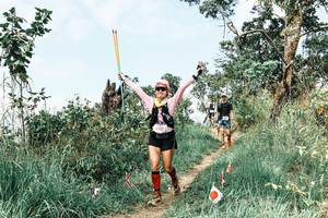 BIB: 
                            <button type="button" onclick="openModal(25543780)" class="btn btn-primary btn-sm float-right btn-popup" data-toggle="modal" data-target=".modal-high-quality">
                        <i class="fas fa-shopping-cart"></i> Add to Cart
                    </button>
                                            <button type="button" onclick="isThisMe(25543780, true)" class="btn btn-success btn-sm float-right btn-popup btn-isme hidden" data-toggle="tooltip" data-placement="bottom" title="นี่คือรูปของคุณใช่ไหม คลิกที่นี่เพื่อเอาเข้าอัลบั้ม">
                        <i class="fas fa-plus"></i> Add to album
                    </button>
                    <button type="button" onclick="isThisMe(25543780, false)" class="btn btn-warning btn-sm float-right btn-popup btn-isnotme hidden">
                        <i class="fas fa-ban"></i> Remove from album
                    </button>