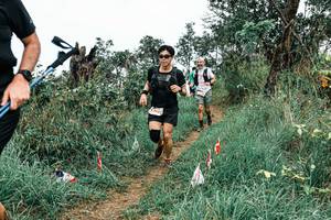 BIB: 
                            <button type="button" onclick="openModal(25577238)" class="btn btn-primary btn-sm float-right btn-popup" data-toggle="modal" data-target=".modal-high-quality">
                        <i class="fas fa-shopping-cart"></i> Add to Cart
                    </button>
                                            <button type="button" onclick="isThisMe(25577238, true)" class="btn btn-success btn-sm float-right btn-popup btn-isme hidden" data-toggle="tooltip" data-placement="bottom" title="นี่คือรูปของคุณใช่ไหม คลิกที่นี่เพื่อเอาเข้าอัลบั้ม">
                        <i class="fas fa-plus"></i> Add to album
                    </button>
                    <button type="button" onclick="isThisMe(25577238, false)" class="btn btn-warning btn-sm float-right btn-popup btn-isnotme hidden">
                        <i class="fas fa-ban"></i> Remove from album
                    </button>