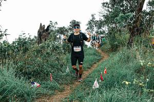 BIB: 
                            <button type="button" onclick="openModal(25577749)" class="btn btn-primary btn-sm float-right btn-popup" data-toggle="modal" data-target=".modal-high-quality">
                        <i class="fas fa-shopping-cart"></i> Add to Cart
                    </button>
                                            <button type="button" onclick="isThisMe(25577749, true)" class="btn btn-success btn-sm float-right btn-popup btn-isme hidden" data-toggle="tooltip" data-placement="bottom" title="นี่คือรูปของคุณใช่ไหม คลิกที่นี่เพื่อเอาเข้าอัลบั้ม">
                        <i class="fas fa-plus"></i> Add to album
                    </button>
                    <button type="button" onclick="isThisMe(25577749, false)" class="btn btn-warning btn-sm float-right btn-popup btn-isnotme hidden">
                        <i class="fas fa-ban"></i> Remove from album
                    </button>