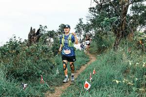 BIB: 
                            <button type="button" onclick="openModal(25553092)" class="btn btn-primary btn-sm float-right btn-popup" data-toggle="modal" data-target=".modal-high-quality">
                        <i class="fas fa-shopping-cart"></i> Add to Cart
                    </button>
                                            <button type="button" onclick="isThisMe(25553092, true)" class="btn btn-success btn-sm float-right btn-popup btn-isme hidden" data-toggle="tooltip" data-placement="bottom" title="นี่คือรูปของคุณใช่ไหม คลิกที่นี่เพื่อเอาเข้าอัลบั้ม">
                        <i class="fas fa-plus"></i> Add to album
                    </button>
                    <button type="button" onclick="isThisMe(25553092, false)" class="btn btn-warning btn-sm float-right btn-popup btn-isnotme hidden">
                        <i class="fas fa-ban"></i> Remove from album
                    </button>