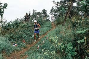 BIB: 
                            <button type="button" onclick="openModal(25601455)" class="btn btn-primary btn-sm float-right btn-popup" data-toggle="modal" data-target=".modal-high-quality">
                        <i class="fas fa-shopping-cart"></i> Add to Cart
                    </button>
                                            <button type="button" onclick="isThisMe(25601455, true)" class="btn btn-success btn-sm float-right btn-popup btn-isme hidden" data-toggle="tooltip" data-placement="bottom" title="นี่คือรูปของคุณใช่ไหม คลิกที่นี่เพื่อเอาเข้าอัลบั้ม">
                        <i class="fas fa-plus"></i> Add to album
                    </button>
                    <button type="button" onclick="isThisMe(25601455, false)" class="btn btn-warning btn-sm float-right btn-popup btn-isnotme hidden">
                        <i class="fas fa-ban"></i> Remove from album
                    </button>