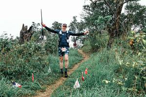 BIB: 
                            <button type="button" onclick="openModal(25571027)" class="btn btn-primary btn-sm float-right btn-popup" data-toggle="modal" data-target=".modal-high-quality">
                        <i class="fas fa-shopping-cart"></i> Add to Cart
                    </button>
                                            <button type="button" onclick="isThisMe(25571027, true)" class="btn btn-success btn-sm float-right btn-popup btn-isme hidden" data-toggle="tooltip" data-placement="bottom" title="นี่คือรูปของคุณใช่ไหม คลิกที่นี่เพื่อเอาเข้าอัลบั้ม">
                        <i class="fas fa-plus"></i> Add to album
                    </button>
                    <button type="button" onclick="isThisMe(25571027, false)" class="btn btn-warning btn-sm float-right btn-popup btn-isnotme hidden">
                        <i class="fas fa-ban"></i> Remove from album
                    </button>