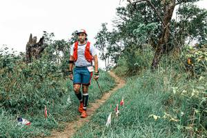 BIB: 
                            <button type="button" onclick="openModal(25567535)" class="btn btn-primary btn-sm float-right btn-popup" data-toggle="modal" data-target=".modal-high-quality">
                        <i class="fas fa-shopping-cart"></i> Add to Cart
                    </button>
                                            <button type="button" onclick="isThisMe(25567535, true)" class="btn btn-success btn-sm float-right btn-popup btn-isme hidden" data-toggle="tooltip" data-placement="bottom" title="นี่คือรูปของคุณใช่ไหม คลิกที่นี่เพื่อเอาเข้าอัลบั้ม">
                        <i class="fas fa-plus"></i> Add to album
                    </button>
                    <button type="button" onclick="isThisMe(25567535, false)" class="btn btn-warning btn-sm float-right btn-popup btn-isnotme hidden">
                        <i class="fas fa-ban"></i> Remove from album
                    </button>