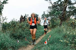 BIB: 
                            <button type="button" onclick="openModal(25531985)" class="btn btn-primary btn-sm float-right btn-popup" data-toggle="modal" data-target=".modal-high-quality">
                        <i class="fas fa-shopping-cart"></i> Add to Cart
                    </button>
                                            <button type="button" onclick="isThisMe(25531985, true)" class="btn btn-success btn-sm float-right btn-popup btn-isme hidden" data-toggle="tooltip" data-placement="bottom" title="นี่คือรูปของคุณใช่ไหม คลิกที่นี่เพื่อเอาเข้าอัลบั้ม">
                        <i class="fas fa-plus"></i> Add to album
                    </button>
                    <button type="button" onclick="isThisMe(25531985, false)" class="btn btn-warning btn-sm float-right btn-popup btn-isnotme hidden">
                        <i class="fas fa-ban"></i> Remove from album
                    </button>