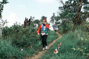 BIB: 
                            <button type="button" onclick="openModal(25539070)" class="btn btn-primary btn-sm float-right btn-popup" data-toggle="modal" data-target=".modal-high-quality">
                        <i class="fas fa-shopping-cart"></i> Add to Cart
                    </button>
                                            <button type="button" onclick="isThisMe(25539070, true)" class="btn btn-success btn-sm float-right btn-popup btn-isme hidden" data-toggle="tooltip" data-placement="bottom" title="นี่คือรูปของคุณใช่ไหม คลิกที่นี่เพื่อเอาเข้าอัลบั้ม">
                        <i class="fas fa-plus"></i> Add to album
                    </button>
                    <button type="button" onclick="isThisMe(25539070, false)" class="btn btn-warning btn-sm float-right btn-popup btn-isnotme hidden">
                        <i class="fas fa-ban"></i> Remove from album
                    </button>