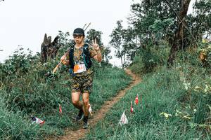 BIB: 
                            <button type="button" onclick="openModal(25571417)" class="btn btn-primary btn-sm float-right btn-popup" data-toggle="modal" data-target=".modal-high-quality">
                        <i class="fas fa-shopping-cart"></i> Add to Cart
                    </button>
                                            <button type="button" onclick="isThisMe(25571417, true)" class="btn btn-success btn-sm float-right btn-popup btn-isme hidden" data-toggle="tooltip" data-placement="bottom" title="นี่คือรูปของคุณใช่ไหม คลิกที่นี่เพื่อเอาเข้าอัลบั้ม">
                        <i class="fas fa-plus"></i> Add to album
                    </button>
                    <button type="button" onclick="isThisMe(25571417, false)" class="btn btn-warning btn-sm float-right btn-popup btn-isnotme hidden">
                        <i class="fas fa-ban"></i> Remove from album
                    </button>