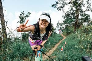 BIB: 
                            <button type="button" onclick="openModal(25530284)" class="btn btn-primary btn-sm float-right btn-popup" data-toggle="modal" data-target=".modal-high-quality">
                        <i class="fas fa-shopping-cart"></i> Add to Cart
                    </button>
                                            <button type="button" onclick="isThisMe(25530284, true)" class="btn btn-success btn-sm float-right btn-popup btn-isme hidden" data-toggle="tooltip" data-placement="bottom" title="นี่คือรูปของคุณใช่ไหม คลิกที่นี่เพื่อเอาเข้าอัลบั้ม">
                        <i class="fas fa-plus"></i> Add to album
                    </button>
                    <button type="button" onclick="isThisMe(25530284, false)" class="btn btn-warning btn-sm float-right btn-popup btn-isnotme hidden">
                        <i class="fas fa-ban"></i> Remove from album
                    </button>