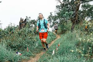 BIB: 
                            <button type="button" onclick="openModal(25568976)" class="btn btn-primary btn-sm float-right btn-popup" data-toggle="modal" data-target=".modal-high-quality">
                        <i class="fas fa-shopping-cart"></i> Add to Cart
                    </button>
                                            <button type="button" onclick="isThisMe(25568976, true)" class="btn btn-success btn-sm float-right btn-popup btn-isme hidden" data-toggle="tooltip" data-placement="bottom" title="นี่คือรูปของคุณใช่ไหม คลิกที่นี่เพื่อเอาเข้าอัลบั้ม">
                        <i class="fas fa-plus"></i> Add to album
                    </button>
                    <button type="button" onclick="isThisMe(25568976, false)" class="btn btn-warning btn-sm float-right btn-popup btn-isnotme hidden">
                        <i class="fas fa-ban"></i> Remove from album
                    </button>