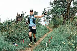 BIB: 
                            <button type="button" onclick="openModal(25567290)" class="btn btn-primary btn-sm float-right btn-popup" data-toggle="modal" data-target=".modal-high-quality">
                        <i class="fas fa-shopping-cart"></i> Add to Cart
                    </button>
                                            <button type="button" onclick="isThisMe(25567290, true)" class="btn btn-success btn-sm float-right btn-popup btn-isme hidden" data-toggle="tooltip" data-placement="bottom" title="นี่คือรูปของคุณใช่ไหม คลิกที่นี่เพื่อเอาเข้าอัลบั้ม">
                        <i class="fas fa-plus"></i> Add to album
                    </button>
                    <button type="button" onclick="isThisMe(25567290, false)" class="btn btn-warning btn-sm float-right btn-popup btn-isnotme hidden">
                        <i class="fas fa-ban"></i> Remove from album
                    </button>