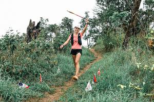 BIB: 
                            <button type="button" onclick="openModal(25584649)" class="btn btn-primary btn-sm float-right btn-popup" data-toggle="modal" data-target=".modal-high-quality">
                        <i class="fas fa-shopping-cart"></i> Add to Cart
                    </button>
                                            <button type="button" onclick="isThisMe(25584649, true)" class="btn btn-success btn-sm float-right btn-popup btn-isme hidden" data-toggle="tooltip" data-placement="bottom" title="นี่คือรูปของคุณใช่ไหม คลิกที่นี่เพื่อเอาเข้าอัลบั้ม">
                        <i class="fas fa-plus"></i> Add to album
                    </button>
                    <button type="button" onclick="isThisMe(25584649, false)" class="btn btn-warning btn-sm float-right btn-popup btn-isnotme hidden">
                        <i class="fas fa-ban"></i> Remove from album
                    </button>