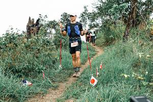 BIB: 
                            <button type="button" onclick="openModal(25557605)" class="btn btn-primary btn-sm float-right btn-popup" data-toggle="modal" data-target=".modal-high-quality">
                        <i class="fas fa-shopping-cart"></i> Add to Cart
                    </button>
                                            <button type="button" onclick="isThisMe(25557605, true)" class="btn btn-success btn-sm float-right btn-popup btn-isme hidden" data-toggle="tooltip" data-placement="bottom" title="นี่คือรูปของคุณใช่ไหม คลิกที่นี่เพื่อเอาเข้าอัลบั้ม">
                        <i class="fas fa-plus"></i> Add to album
                    </button>
                    <button type="button" onclick="isThisMe(25557605, false)" class="btn btn-warning btn-sm float-right btn-popup btn-isnotme hidden">
                        <i class="fas fa-ban"></i> Remove from album
                    </button>