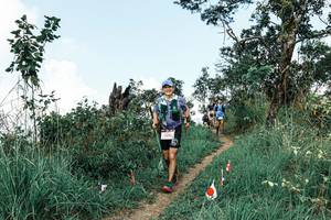 BIB: 
                            <button type="button" onclick="openModal(25535628)" class="btn btn-primary btn-sm float-right btn-popup" data-toggle="modal" data-target=".modal-high-quality">
                        <i class="fas fa-shopping-cart"></i> Add to Cart
                    </button>
                                            <button type="button" onclick="isThisMe(25535628, true)" class="btn btn-success btn-sm float-right btn-popup btn-isme hidden" data-toggle="tooltip" data-placement="bottom" title="นี่คือรูปของคุณใช่ไหม คลิกที่นี่เพื่อเอาเข้าอัลบั้ม">
                        <i class="fas fa-plus"></i> Add to album
                    </button>
                    <button type="button" onclick="isThisMe(25535628, false)" class="btn btn-warning btn-sm float-right btn-popup btn-isnotme hidden">
                        <i class="fas fa-ban"></i> Remove from album
                    </button>