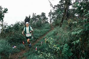 BIB: 
                            <button type="button" onclick="openModal(25603343)" class="btn btn-primary btn-sm float-right btn-popup" data-toggle="modal" data-target=".modal-high-quality">
                        <i class="fas fa-shopping-cart"></i> Add to Cart
                    </button>
                                            <button type="button" onclick="isThisMe(25603343, true)" class="btn btn-success btn-sm float-right btn-popup btn-isme hidden" data-toggle="tooltip" data-placement="bottom" title="นี่คือรูปของคุณใช่ไหม คลิกที่นี่เพื่อเอาเข้าอัลบั้ม">
                        <i class="fas fa-plus"></i> Add to album
                    </button>
                    <button type="button" onclick="isThisMe(25603343, false)" class="btn btn-warning btn-sm float-right btn-popup btn-isnotme hidden">
                        <i class="fas fa-ban"></i> Remove from album
                    </button>