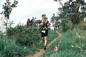 BIB: 
                            <button type="button" onclick="openModal(25536752)" class="btn btn-primary btn-sm float-right btn-popup" data-toggle="modal" data-target=".modal-high-quality">
                        <i class="fas fa-shopping-cart"></i> Add to Cart
                    </button>
                                            <button type="button" onclick="isThisMe(25536752, true)" class="btn btn-success btn-sm float-right btn-popup btn-isme hidden" data-toggle="tooltip" data-placement="bottom" title="นี่คือรูปของคุณใช่ไหม คลิกที่นี่เพื่อเอาเข้าอัลบั้ม">
                        <i class="fas fa-plus"></i> Add to album
                    </button>
                    <button type="button" onclick="isThisMe(25536752, false)" class="btn btn-warning btn-sm float-right btn-popup btn-isnotme hidden">
                        <i class="fas fa-ban"></i> Remove from album
                    </button>