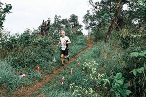 BIB: 
                            <button type="button" onclick="openModal(25601446)" class="btn btn-primary btn-sm float-right btn-popup" data-toggle="modal" data-target=".modal-high-quality">
                        <i class="fas fa-shopping-cart"></i> Add to Cart
                    </button>
                                            <button type="button" onclick="isThisMe(25601446, true)" class="btn btn-success btn-sm float-right btn-popup btn-isme hidden" data-toggle="tooltip" data-placement="bottom" title="นี่คือรูปของคุณใช่ไหม คลิกที่นี่เพื่อเอาเข้าอัลบั้ม">
                        <i class="fas fa-plus"></i> Add to album
                    </button>
                    <button type="button" onclick="isThisMe(25601446, false)" class="btn btn-warning btn-sm float-right btn-popup btn-isnotme hidden">
                        <i class="fas fa-ban"></i> Remove from album
                    </button>