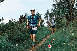 BIB: 
                            <button type="button" onclick="openModal(25549801)" class="btn btn-primary btn-sm float-right btn-popup" data-toggle="modal" data-target=".modal-high-quality">
                        <i class="fas fa-shopping-cart"></i> Add to Cart
                    </button>
                                            <button type="button" onclick="isThisMe(25549801, true)" class="btn btn-success btn-sm float-right btn-popup btn-isme hidden" data-toggle="tooltip" data-placement="bottom" title="นี่คือรูปของคุณใช่ไหม คลิกที่นี่เพื่อเอาเข้าอัลบั้ม">
                        <i class="fas fa-plus"></i> Add to album
                    </button>
                    <button type="button" onclick="isThisMe(25549801, false)" class="btn btn-warning btn-sm float-right btn-popup btn-isnotme hidden">
                        <i class="fas fa-ban"></i> Remove from album
                    </button>