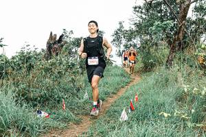 BIB: 
                            <button type="button" onclick="openModal(25578955)" class="btn btn-primary btn-sm float-right btn-popup" data-toggle="modal" data-target=".modal-high-quality">
                        <i class="fas fa-shopping-cart"></i> Add to Cart
                    </button>
                                            <button type="button" onclick="isThisMe(25578955, true)" class="btn btn-success btn-sm float-right btn-popup btn-isme hidden" data-toggle="tooltip" data-placement="bottom" title="นี่คือรูปของคุณใช่ไหม คลิกที่นี่เพื่อเอาเข้าอัลบั้ม">
                        <i class="fas fa-plus"></i> Add to album
                    </button>
                    <button type="button" onclick="isThisMe(25578955, false)" class="btn btn-warning btn-sm float-right btn-popup btn-isnotme hidden">
                        <i class="fas fa-ban"></i> Remove from album
                    </button>