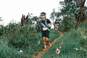 BIB: 
                            <button type="button" onclick="openModal(25560866)" class="btn btn-primary btn-sm float-right btn-popup" data-toggle="modal" data-target=".modal-high-quality">
                        <i class="fas fa-shopping-cart"></i> Add to Cart
                    </button>
                                            <button type="button" onclick="isThisMe(25560866, true)" class="btn btn-success btn-sm float-right btn-popup btn-isme hidden" data-toggle="tooltip" data-placement="bottom" title="นี่คือรูปของคุณใช่ไหม คลิกที่นี่เพื่อเอาเข้าอัลบั้ม">
                        <i class="fas fa-plus"></i> Add to album
                    </button>
                    <button type="button" onclick="isThisMe(25560866, false)" class="btn btn-warning btn-sm float-right btn-popup btn-isnotme hidden">
                        <i class="fas fa-ban"></i> Remove from album
                    </button>