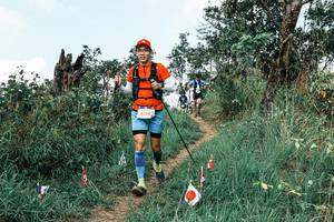 BIB: 
                            <button type="button" onclick="openModal(25545537)" class="btn btn-primary btn-sm float-right btn-popup" data-toggle="modal" data-target=".modal-high-quality">
                        <i class="fas fa-shopping-cart"></i> Add to Cart
                    </button>
                                            <button type="button" onclick="isThisMe(25545537, true)" class="btn btn-success btn-sm float-right btn-popup btn-isme hidden" data-toggle="tooltip" data-placement="bottom" title="นี่คือรูปของคุณใช่ไหม คลิกที่นี่เพื่อเอาเข้าอัลบั้ม">
                        <i class="fas fa-plus"></i> Add to album
                    </button>
                    <button type="button" onclick="isThisMe(25545537, false)" class="btn btn-warning btn-sm float-right btn-popup btn-isnotme hidden">
                        <i class="fas fa-ban"></i> Remove from album
                    </button>