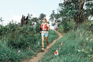 BIB: 
                            <button type="button" onclick="openModal(25533231)" class="btn btn-primary btn-sm float-right btn-popup" data-toggle="modal" data-target=".modal-high-quality">
                        <i class="fas fa-shopping-cart"></i> Add to Cart
                    </button>
                                            <button type="button" onclick="isThisMe(25533231, true)" class="btn btn-success btn-sm float-right btn-popup btn-isme hidden" data-toggle="tooltip" data-placement="bottom" title="นี่คือรูปของคุณใช่ไหม คลิกที่นี่เพื่อเอาเข้าอัลบั้ม">
                        <i class="fas fa-plus"></i> Add to album
                    </button>
                    <button type="button" onclick="isThisMe(25533231, false)" class="btn btn-warning btn-sm float-right btn-popup btn-isnotme hidden">
                        <i class="fas fa-ban"></i> Remove from album
                    </button>